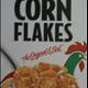 Kellogg's The Original & Best Corn Flakes