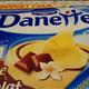 Danone Danette