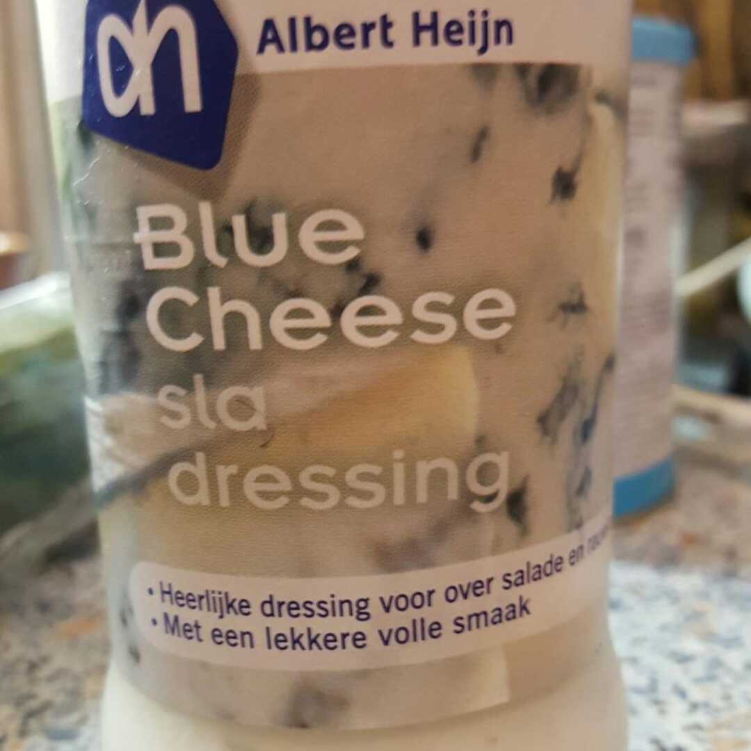 AH Blue Cheese Sla Dressing