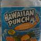 Hawaiian Punch Orange Ocean Fruit Punch