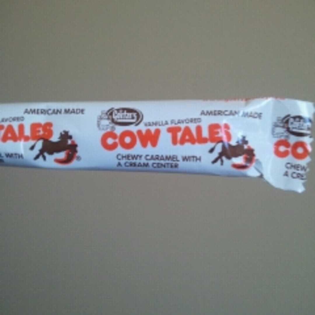 Goetze's Cow Tales (21g)