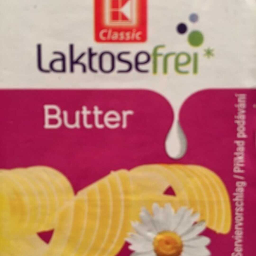 K-Classic Butter Laktosefrei