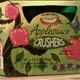Trader Joe's Applesauce Crushers