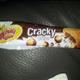 Whaou! Cracky Crêpes