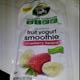 Health Valley Fruit Yogurt Smoothie