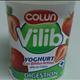 Colun Yoghurt Vilib Digestion
