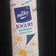 Milko Jogurt Naturalny Pitny