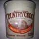 Country Crock Shedd's Spread plus Calcium and Vitamins