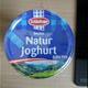 Schärdinger Naturjoghurt 3,5%