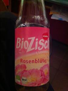 Voelkel Biozisch Rosenblüte