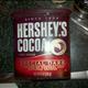 Hershey's Special Dark Cocoa