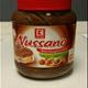 K-Classic Nussano Nuss-Nougat-Creme