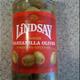 Lindsay Spanish Manzanilla Olives Pimiento Stuffed