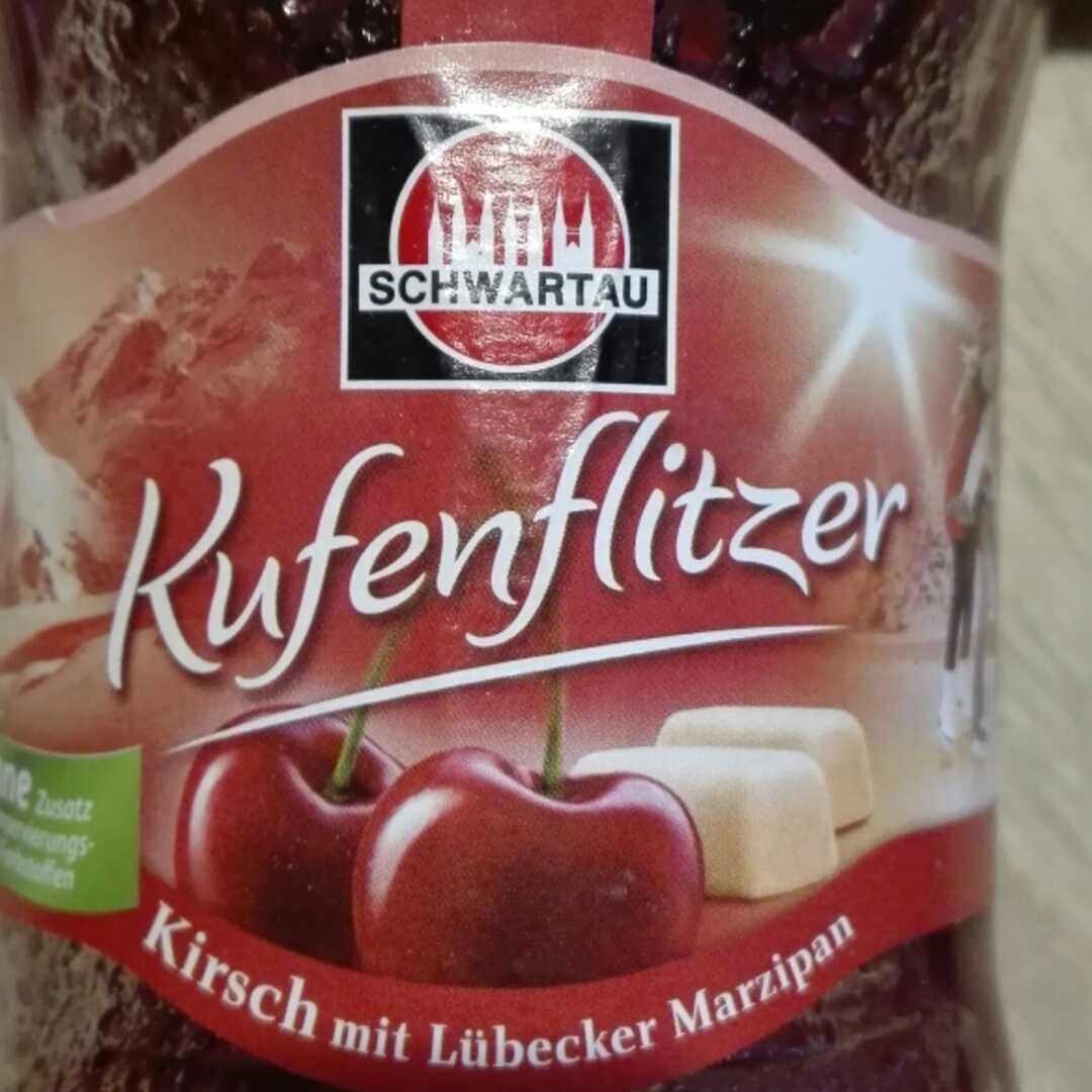 Schwartau Kufenflitzer
