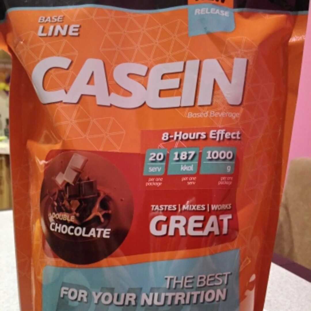 Pure Protein Казеин