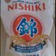 Nishiki Premium Grade Medium Grain Rice