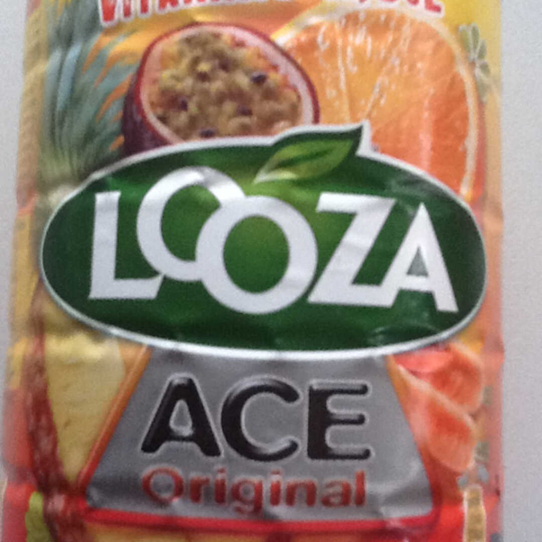 Looza Ace