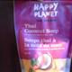 Happy Planet Thai Coconut Soup
