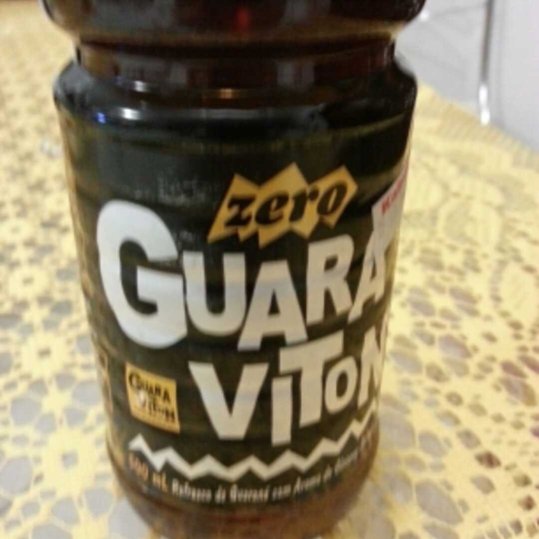 Guaraviton Guaraviton Zero