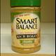 Smart Balance All Natural Rich Roast Chunky Peanut Butter