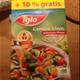 Iglo Gemüse-Idee Italienische Pfanne