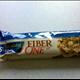 General Mills Fibre One Oats & Chocolate Chewy Bars