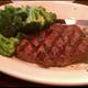 O'Charley's Flame-Grilled Top Sirloin (7 oz)