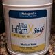 Metagenics Ultra Inflamx 360