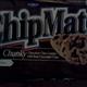Kroger ChipMates Original Chocolate Chip Cookies with Real Chocolate Chips