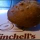 Winchell's Banana Nut Muffins