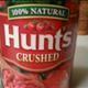 Hunt's Crushed Tomatoes