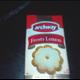 Archway Cookies Frosty Lemon Cookies