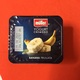 Muller Yogurt Cremoso Banana Frullata