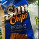 Frito-Lay Original Sun Chips