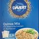 Davert Quinoa Mix