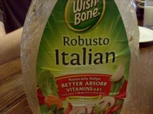 Wish-Bone Italian Salad Dressing