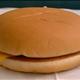 Mcdonald's Cheeseburger