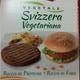 Compagnia Italiana Alimenti Biologici Svizzera Vegetariana