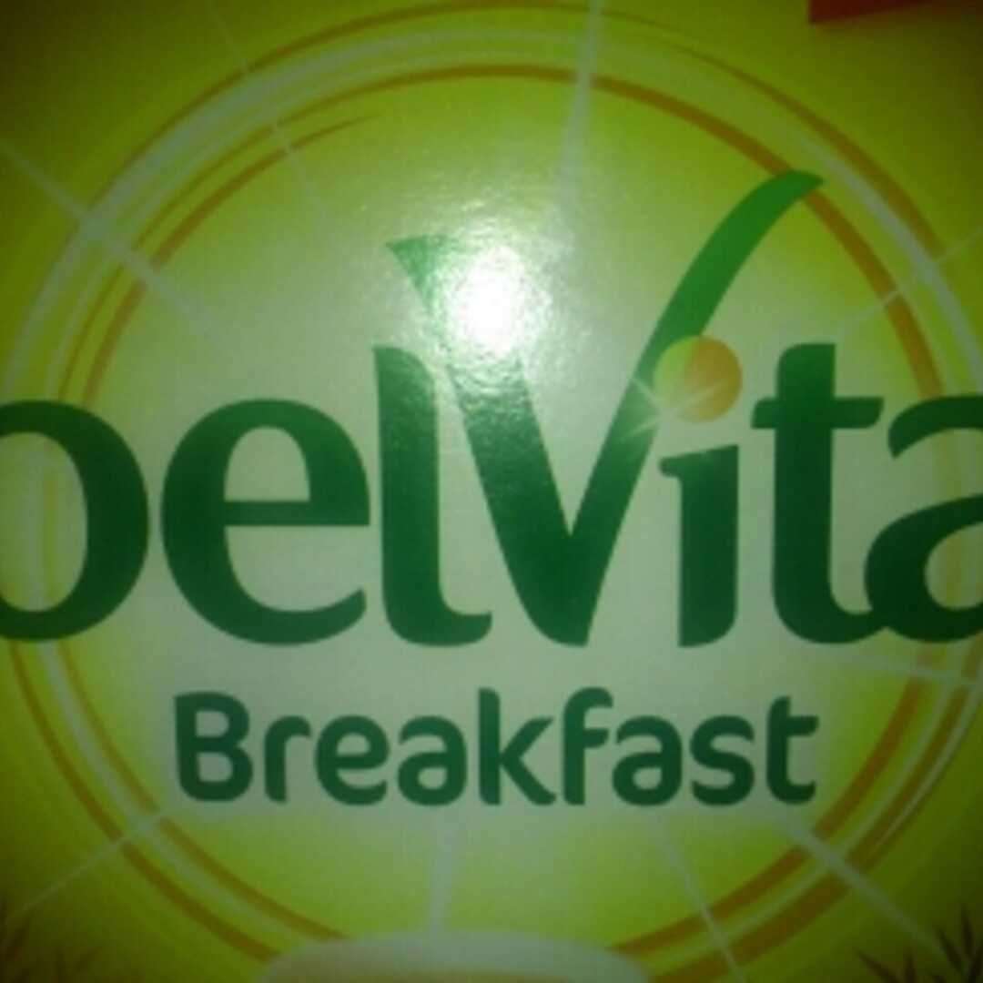 Belvita Breakfast Breakfast Biscuits