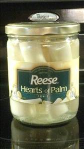 Reese Hearts of Palm