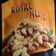 K-Classic Royal Nuts