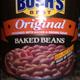 Bush Brothers Original Baked Beans