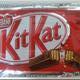 Nestlé Chocolate Kit Kat