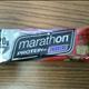 Snickers Marathon Protein Bar