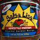 Salsa (Ready to Serve)