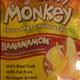 Funky Monkey Bananamon (12g)