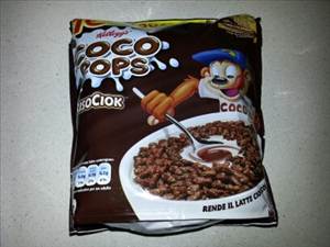 Kellogg's Coco Pops Risociok
