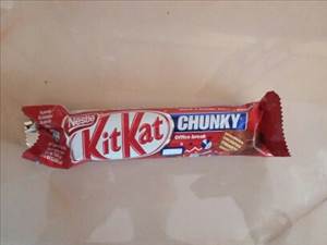 KitKat Chunky (40g)