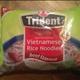 Trident Vietnamese Rice Noodles Beef Flavour