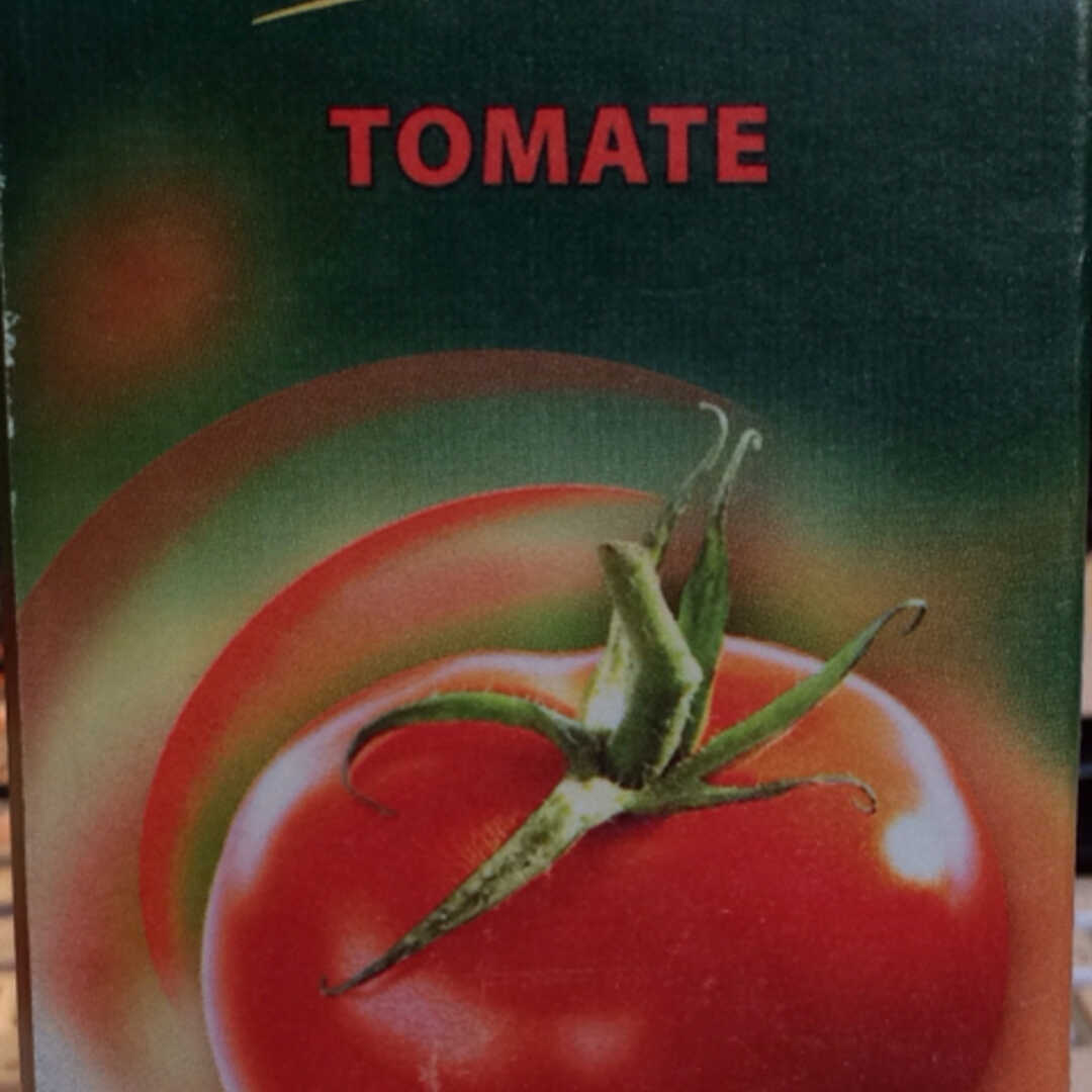 Albi Tomatensaft
